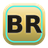 browserapp.net icon