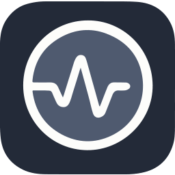 browsergo.com logo