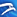 browserhawk.com logo