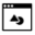 browserless.js.org