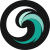 browserless.scrapeless.com