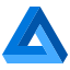 browsermine.com icon