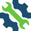 browsers.tools logo