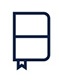 browsersolympia.com icon