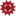 browserwerk.de icon