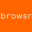 browsr.nl icon