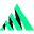 browz.com icon