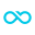 broxel.com icon