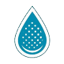 broyeurwereld.nl icon