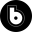 brozknows.com icon