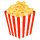 brozlo.com icon
