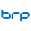 brp.com.br icon