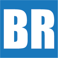 brpaper.com icon