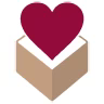 brpboxshop.com icon
