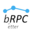 brpc.apache.org