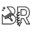 brperformancecleaning.com icon
