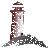 brpg-inc.com icon
