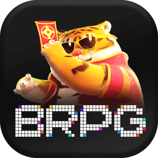 brpg.cc icon
