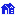 brphomes.com icon