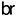 brphotographs.com icon