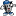 brpneumatici.com icon