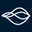 brpool.cc icon