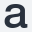 brpsa.com icon