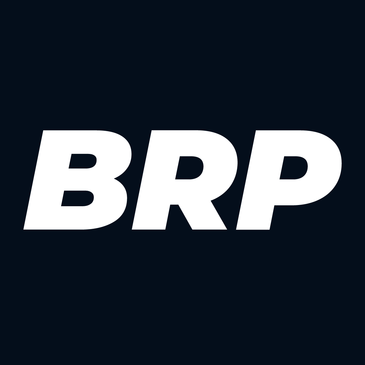 brpsystems.com logo