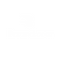 brrand.com icon