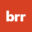 brrarch.com icon