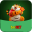brrbet-l1.com icon