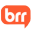 brrmedia.co.uk icon