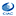 brrqb.com icon