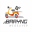 brryng.com icon