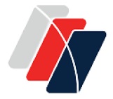 Business Registration Service logo