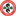 brs.org icon