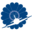 BRS Aerospace logo