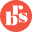 brsarch.com icon