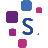 brscan.com.br icon