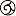brsite.com.br logo