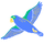 brsmm.com icon