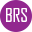 brsmr.in