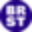 brst.de icon