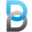 brsteeg.com icon