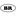 brsupplyinc.com icon
