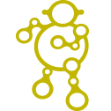 brubotics.eu icon
