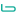 bruc.com.br icon