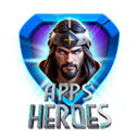 brucarcade.shop icon