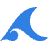 bruce.bot icon