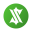 brucebetcasino.ch icon